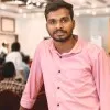 polayya mylapalli