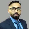 Rahul Sinha