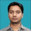 Md Mahtab Alam
