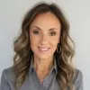 Heather Donohue