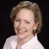 Kathy Benninger