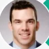 Jim Honan III
