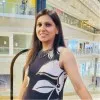 Kalpana Vig