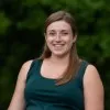 Katie Logan