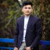Saurabh Singh karki