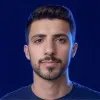 Mohammed Alabd