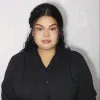 sushree arati
