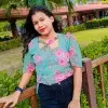 Sanjana Kumari