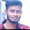 Jaison Charles