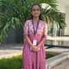 Pragatheeswari Vaithiyalingam