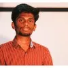 Manikanda Prabu