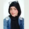 Ethar mohammed