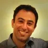 Mohsen Badiee