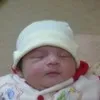 Tanweer Ishrat