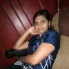 Greeshma Naredla