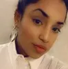Abigail Serrano