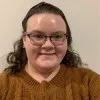Hannah Cain