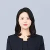 Soohyun Lim