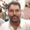 Syam Kumar