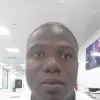 Lawal Nurudeen