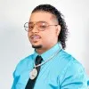 Keenon Lowe