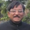 Deepak Paul