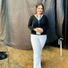 Jahnavi Shrimal