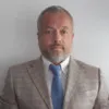 Volodymyr Apalkov