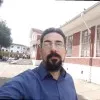 mohammad moghimi