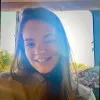 Alexis Flansburg