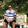 Cicero Blotta