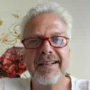 Henning Focks
