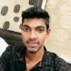 Gajendran