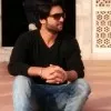 NIRAJ MAHUR