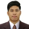 Rowe Brian Bautista