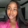 Chynna Miner