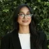 Samadhi Ellepola