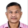 Sivakumar Sakthivel