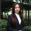 Cindy Chuah Chin Li