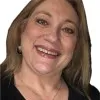 Kathy Neve