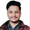 Rohit Kumar
