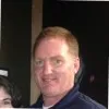 Jeff Durand