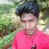 Dinesh