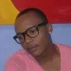 Passmore Mokoena