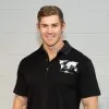 Jason Cutler