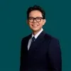 Nicholas Chan