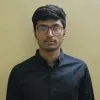 Milind Jain