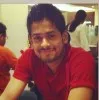 Saumyajeet Sengupta