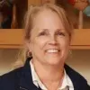 Cindy Sparks