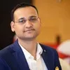 Mridul Dwivedi